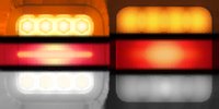 Asset preview